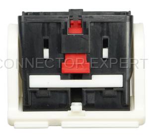 Special Order  - CET5902M - Image 3