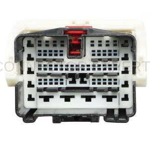 Special Order  - CET5902M - Image 4