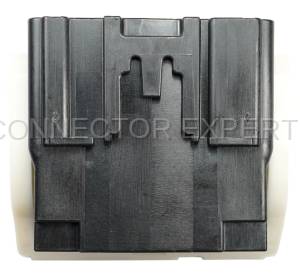 Special Order  - CET5902M - Image 6