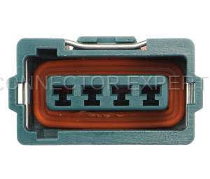 Normal Order - CE4169B - Image 4
