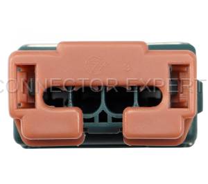 Normal Order - CE4169B - Image 5