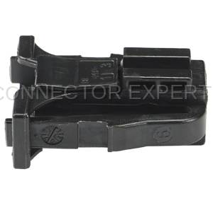 Normal Order - CE4454 - Image 2