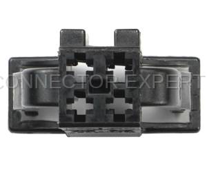 Normal Order - CE4454 - Image 3