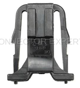 Normal Order - CE4454 - Image 4