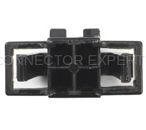 Normal Order - CE4454 - Image 5