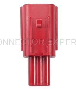 Normal Order - CE6309AM - Image 4