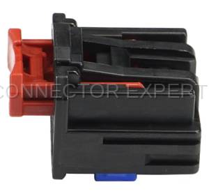 Normal Order - CE6375BK - Image 2