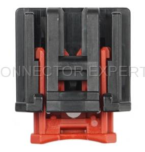 Normal Order - CE6375BK - Image 3