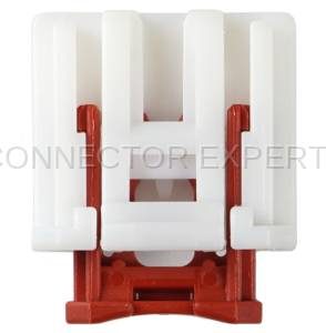 Normal Order - CE6375WH - Image 4