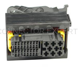 Special Order  - CET4020 - Image 2