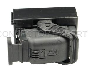 Special Order  - CET4020 - Image 4