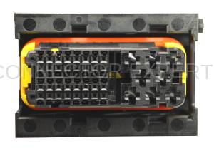 Special Order  - Electric Intake Control Module - Image 7