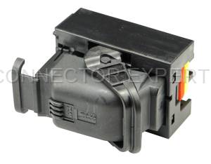 Special Order  - Electric Intake Control Module - Image 3