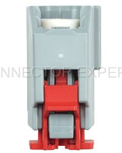 Normal Order - EX2033 - Image 4