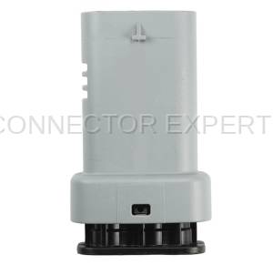 Normal Order - CE4096M - Image 3