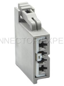 CE4453