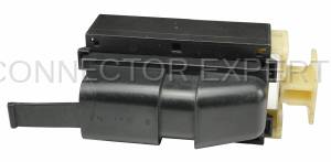 Normal Order - Electronic Brake Control Module - Image 4