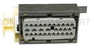 Normal Order - Electronic Brake Control Module - Image 2