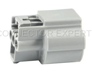 Normal Order - CE3111 - Image 3