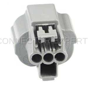 Normal Order - CE3111 - Image 4