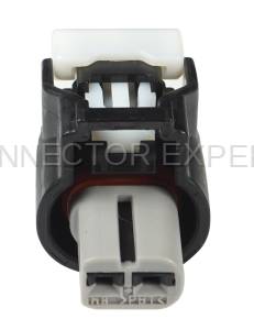 Normal Order - EX2035 - Image 2