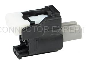 Normal Order - EX2035 - Image 4