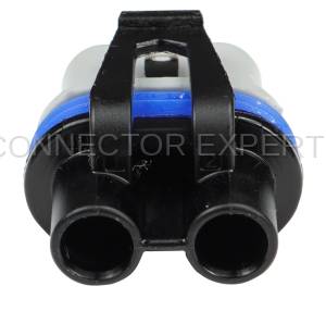 Normal Order - EX2036 - Image 4