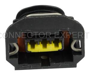Normal Order - CE3435 - Image 2