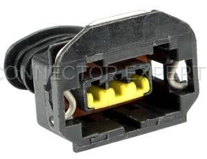 Normal Order - CE3435 - Image 1