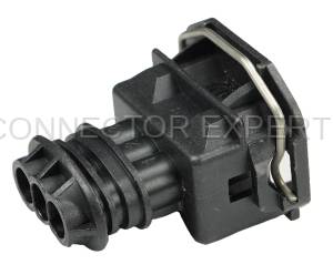 Normal Order - CE3435 - Image 3
