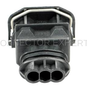 Normal Order - CE3435 - Image 4