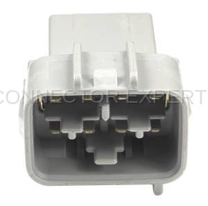 Special Order  - CE8017M1 - Image 2