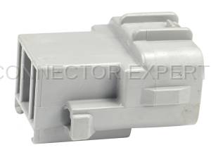 Special Order  - CE8017M1 - Image 3