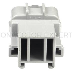 Special Order  - CE8017M1 - Image 4