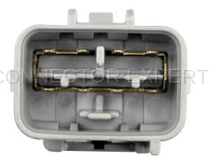 Special Order  - CE8017M1 - Image 5