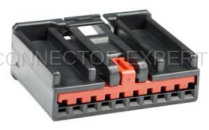 CETA1186BK