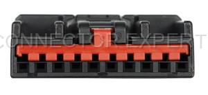 Normal Order - CETA1186BK - Image 5