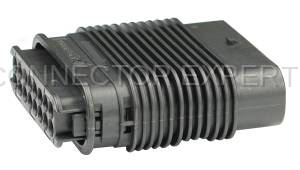 Special Order  - CET1615RM - Image 3