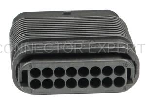 Special Order  - CET1615RM - Image 4