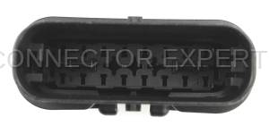 Special Order  - CET1615RM - Image 5