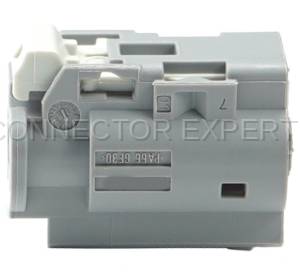 Normal Order - CE2290CSF - Image 2