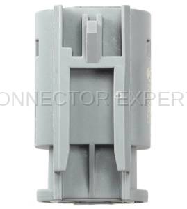 Normal Order - CE2290CSF - Image 4