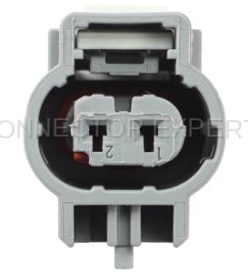 Normal Order - CE2290CSF - Image 5