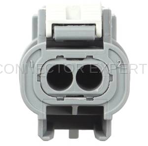 Normal Order - CE2290CSF - Image 6