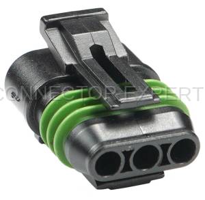 CE3436 - Image 1