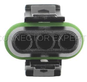 CE3436 - Image 4