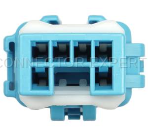 Normal Order - CE6146M - Image 3