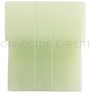 Normal Order - CE9017M - Image 4