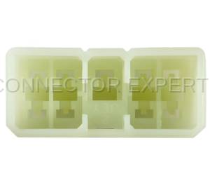 Normal Order - CE9017M - Image 3