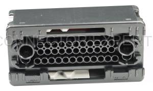 Special Order  - CET3828 - Image 3